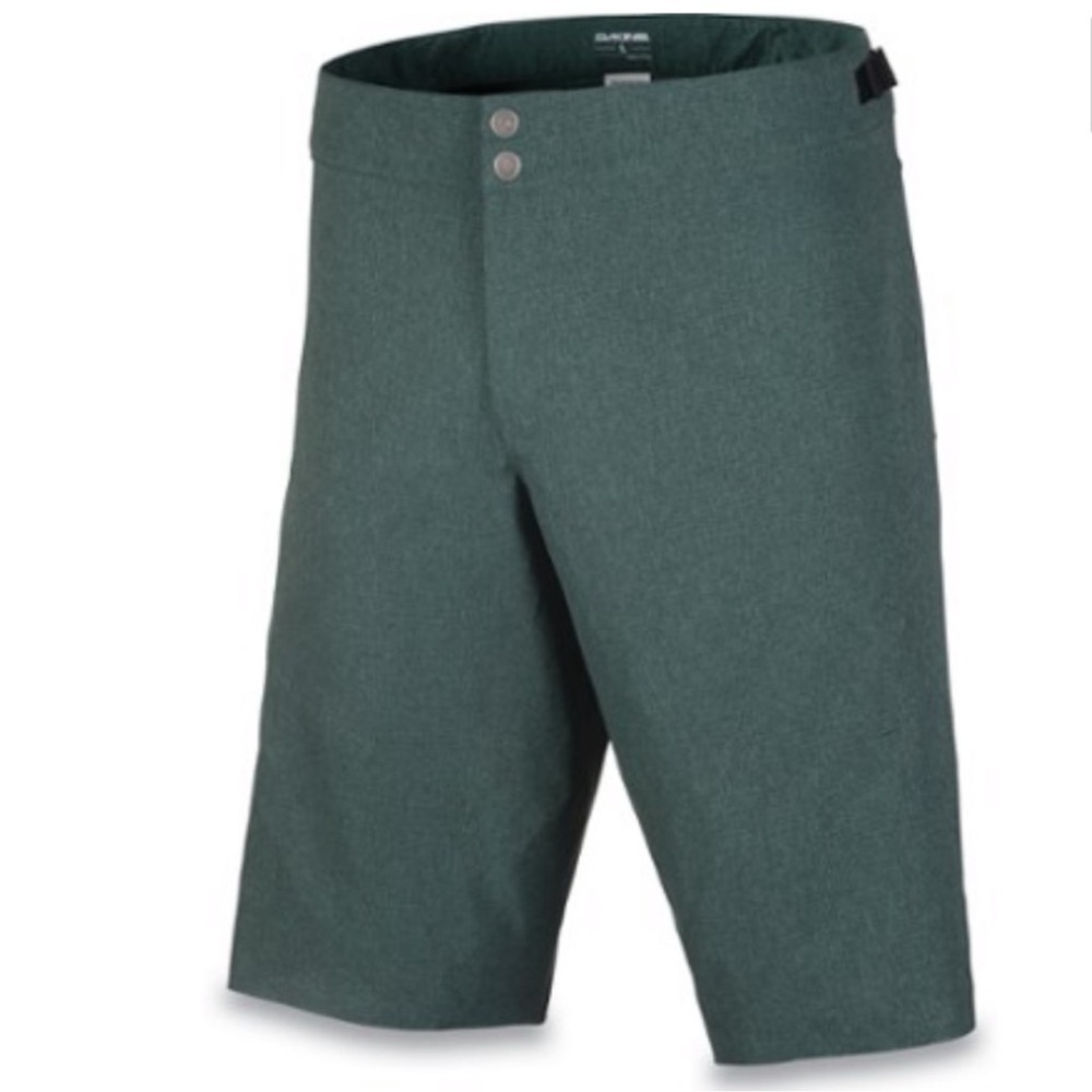 Men’s Dakine Boundary Mountain Biking Shorts